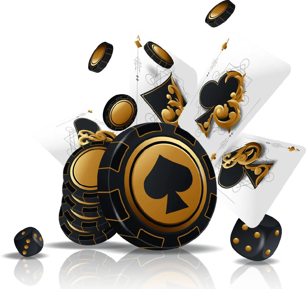 HHpoker客服怎么联系